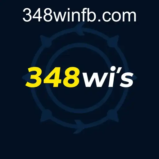 348win: Conheça a 348win: Confiança e Inovação