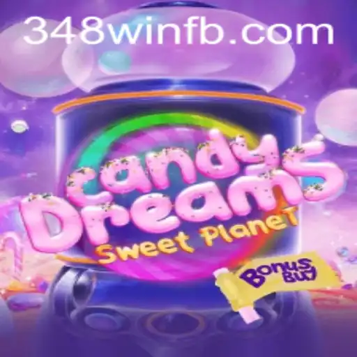 CandyDreamsSweetPlanet: Explorando o Novo Fenômeno dos Jogos