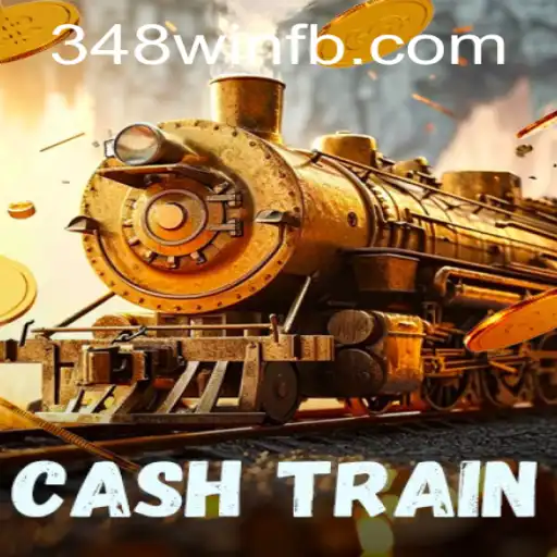 CashTrain: Um Guia Completo do Jogo de Apostas com a Estratégia 348win