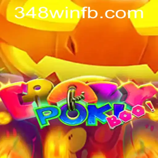 Explorando o Fascinante Mundo de CrazyPokiBoo: A Nova Sensação dos Jogos