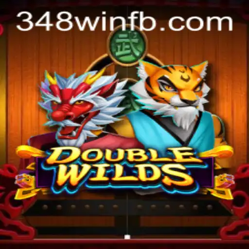 Explorando o Jogo DoubleWilds: Instruções, Regras e Estratégias