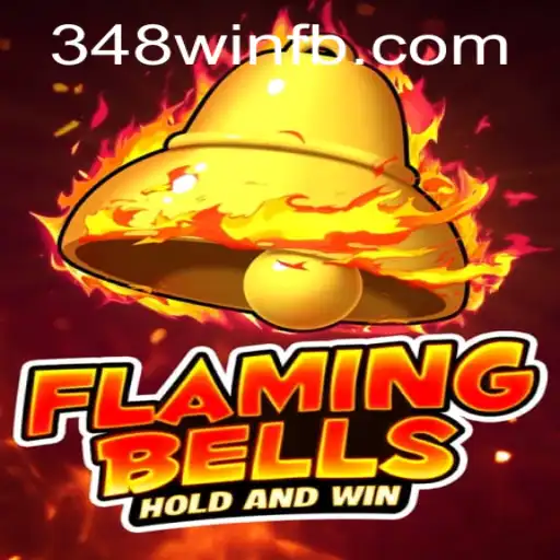 Descubra o Fascinante Mundo de FlamingBells: Regras, Jogabilidade e Eventos Atuais