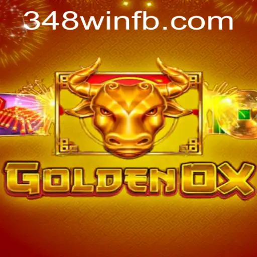 GoldenOx: Descubra o Jogo Atraente e Como Ele Cativa os Jogadores