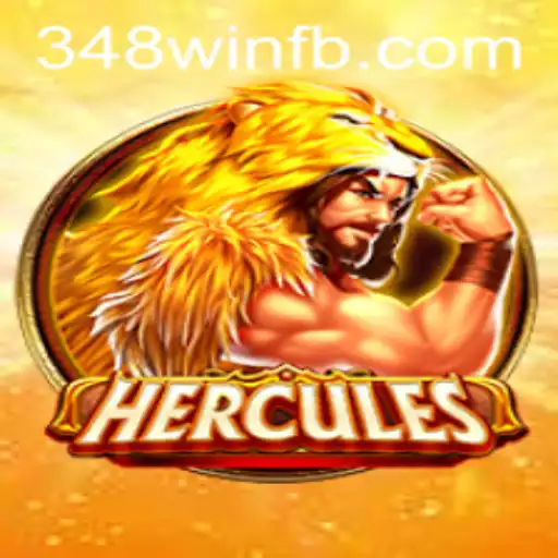 Hercules: Aventura e Estratégia no Jogo do Ano