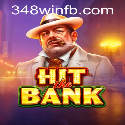Descubra o Empolgante Jogo 'HitTheBank' e Suas Regras Através de '348win'