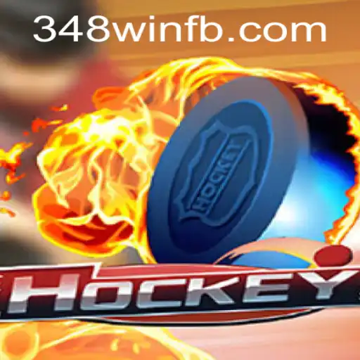 Hockey: Um Jogo de Velocidade e Estratégia