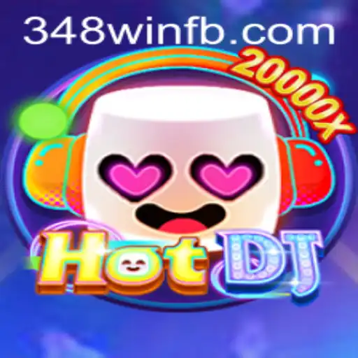 Descubra HotDJ: O Novo Jogo Inovador para Entusiastas da Música
