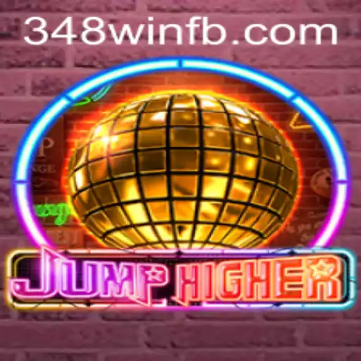 Explorando o Universo de JumpHigher: Um Jogo de Aventura e Estratégia