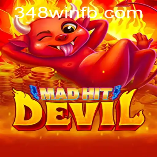Explorando o Universo de MadHitDevil: Um Mergulho no Jogo de Estratégia e Aventura