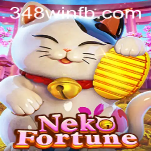 Explore o Mundo Encantador de NekoFortune: O Jogo que Conquista Corações
