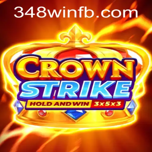 Crownstrike: Uma Experiência Inovadora no Mundo dos Jogos