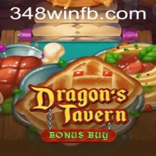 DragonsTavern: Aventura e Estratégia no Mundo dos Dragões