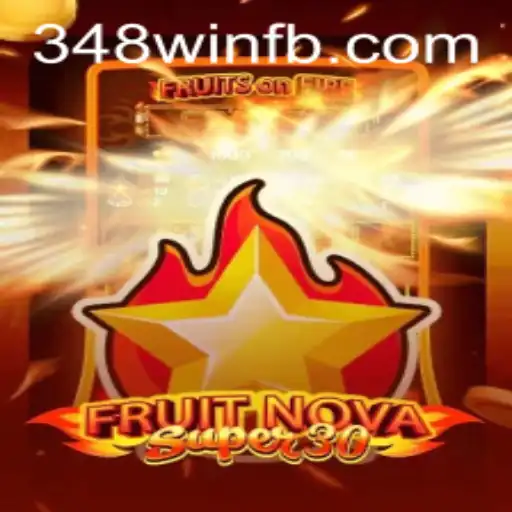 Explorando o Universo de FruitrNovaSupe30: O Jogo Revolucionário