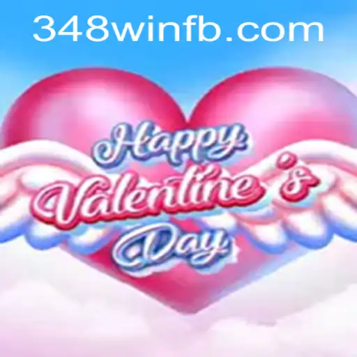 HappyValentinesDay: Descubra o Encantador Jogo de Amor e Estratégia