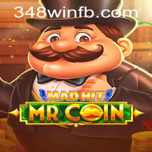 Explorando o Mundo de MadHitMrCoin: Aventura e Estratégia no Jogo do Momento