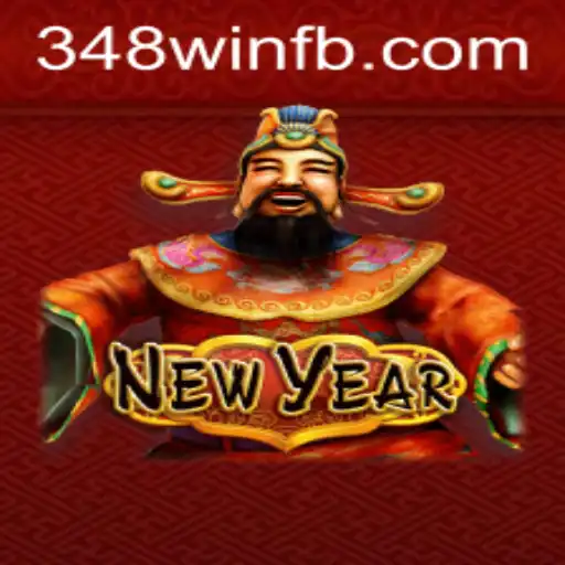 Explorando o Mundo de 'NewYear': Um Jogo Inovador