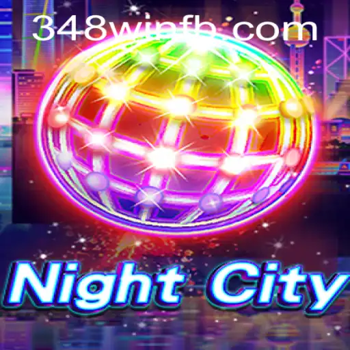 Explorando o Mundo de NightCity