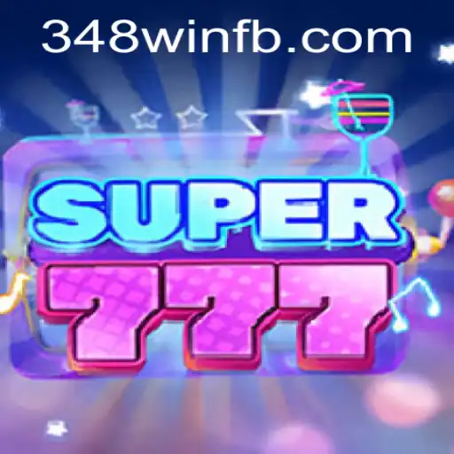 Descubra a Emoção de Super777: O Jogo de Azar Inovador com a Chave para a Vitória