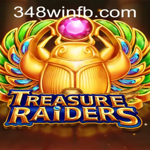 Desvendando o Mundo de TreasureRaiders: Uma Aventura de Estratégia