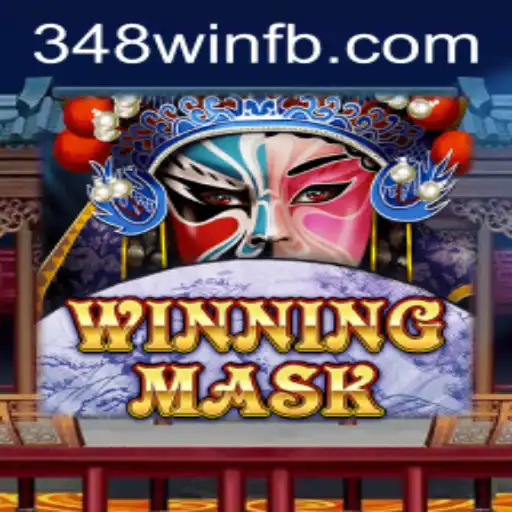 WinningMask: O Novo Fenômeno dos Jogos de Estratégia