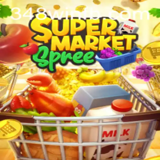 Explorando o Mundo Engajador de SupermarketSpree: Estratégias e Regras para Garantir a Vitória