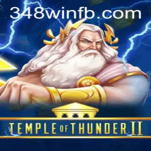 Explorando os Mistérios de Temple of Thunder II: Descubra o Jogo do Momento