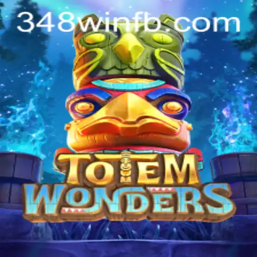 TotemWonders: Explorando a Nova Sensação do Mundo dos Jogos