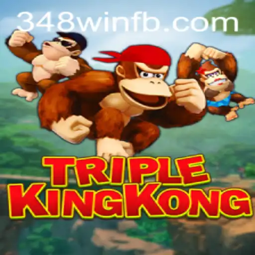 Descubra TripleKingKong: Aventuras e Estratégias no Mundo dos Jogos Digitais