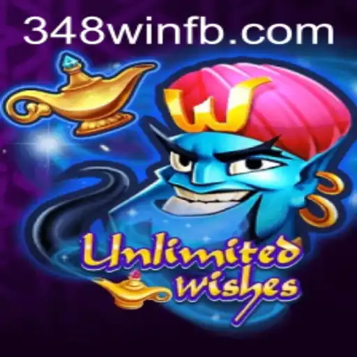 UnlimitedWishes: Um Novo Horizonte no Mundo dos Jogos