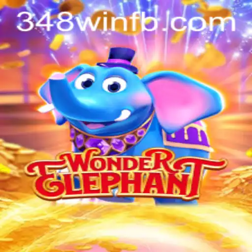 WonderElephant: O Fascinante Mundo do Jogo Inovador